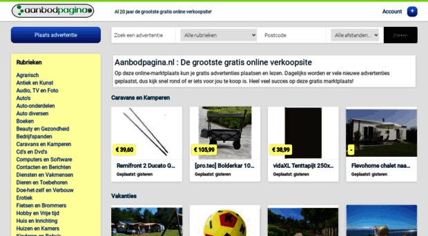 zoek.aanbodpagina.nl