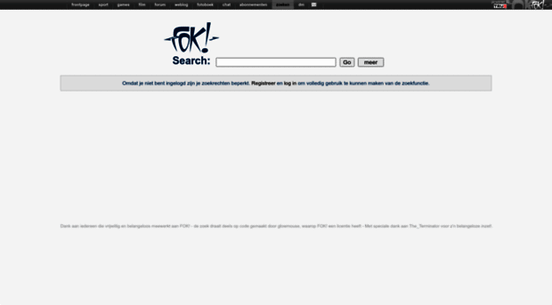 zoeken.fok.nl