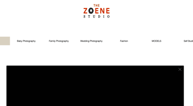 zoene.com