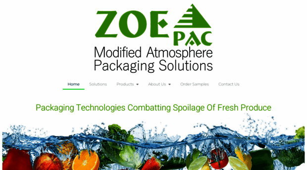 zoepac.com