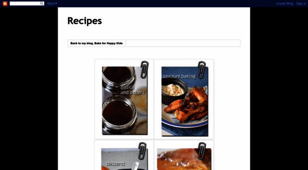 zoerecipes.blogspot.com