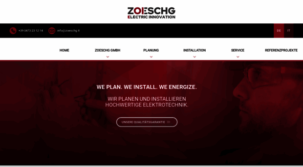 zoeschg.it