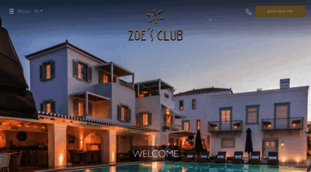 zoesclub.gr