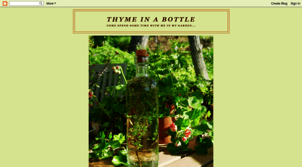 zoesfoodhaven.blogspot.com