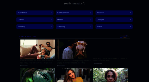 zoeticmurral.cfd