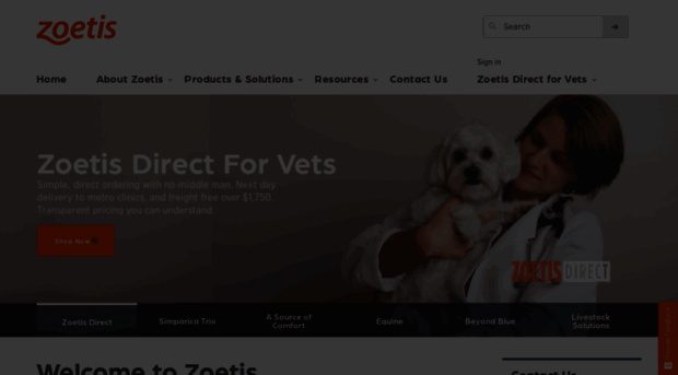 zoetis.com.au