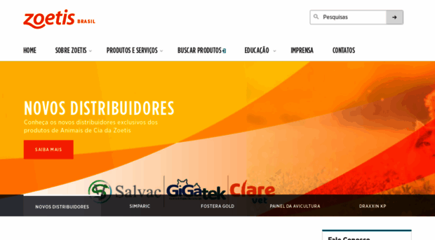 zoetis.com.br