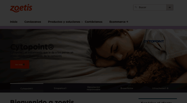 zoetis.com.ve