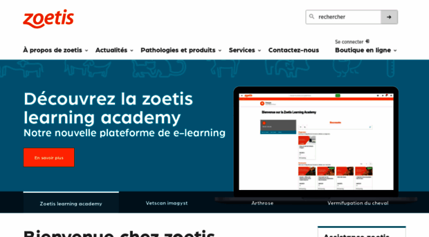 zoetis.fr