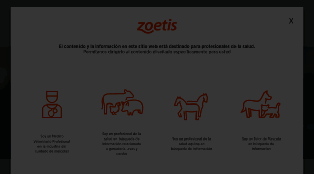 zoetis.mx