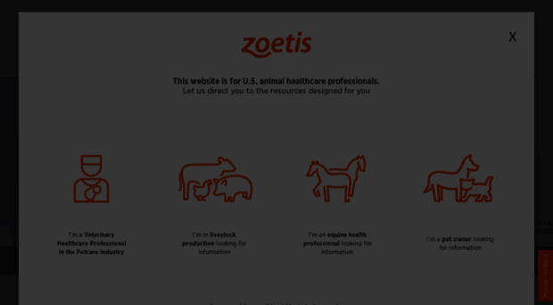 zoetisus.com