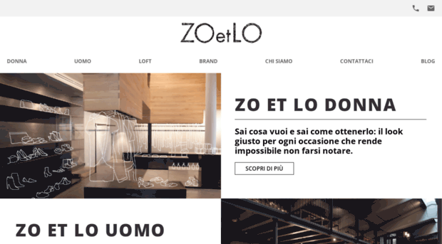zoetlo.com