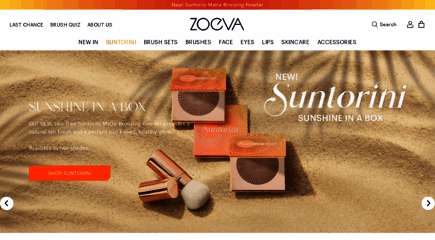 zoeva-us.myshopify.com