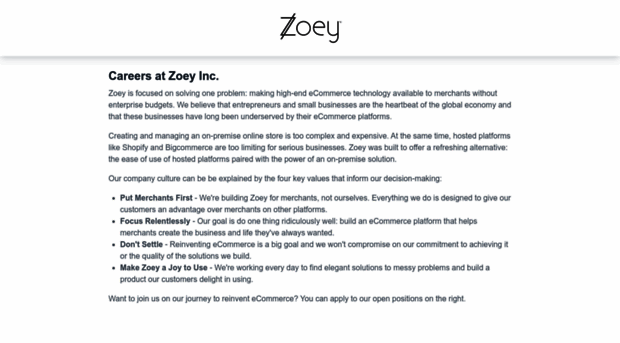 zoey.workable.com