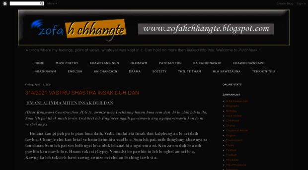zofahchhangte.blogspot.com