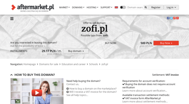 zofi.pl