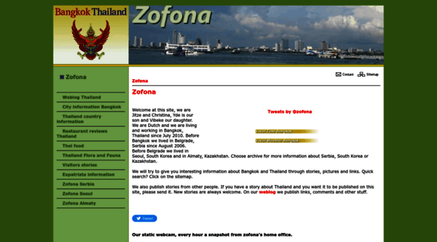 zofona.com