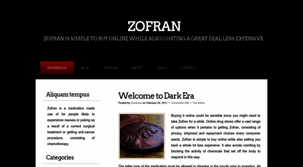 zofrantabs.com