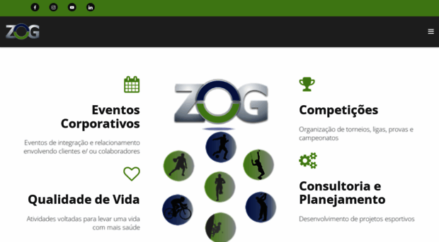 zog.com.br