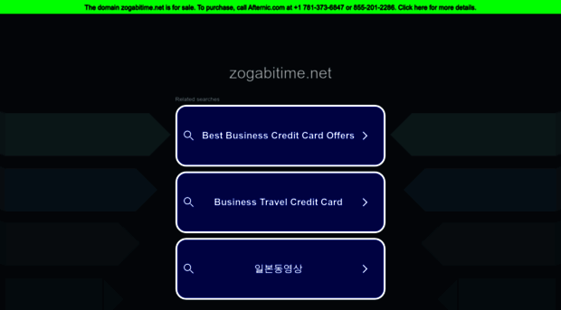 zogabitime.net