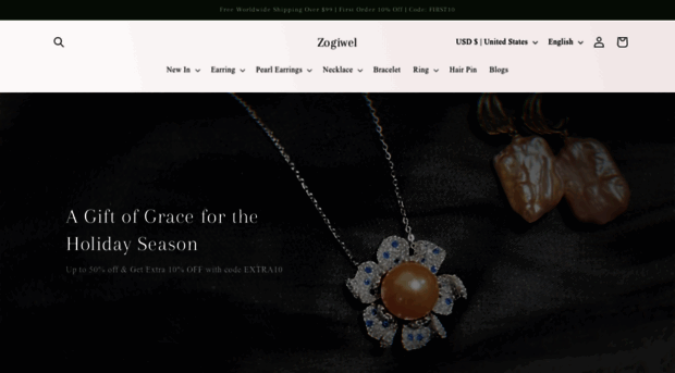 zogiwel.com