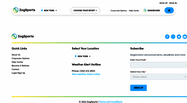 zogsportsny.leagueapps.com
