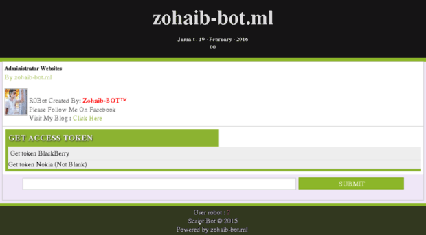 zohaib-bot.ml