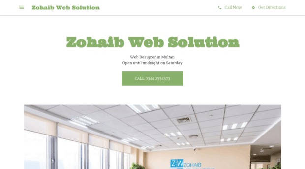 zohaib.business.site