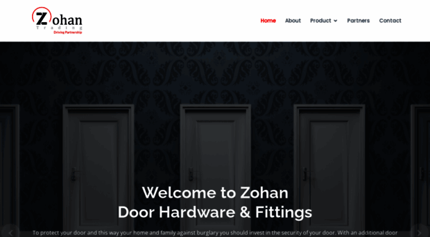 zohan.ae