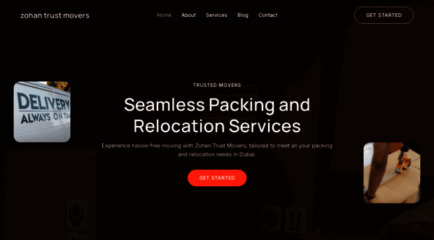 zohantrustmovers.ae
