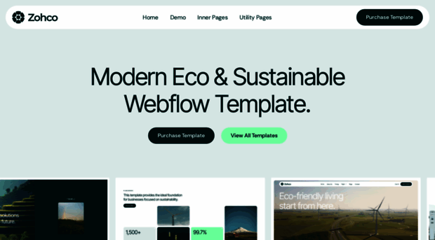 zohco.webflow.io
