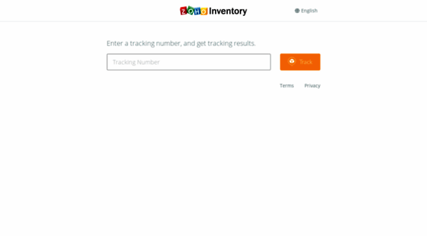 zohoinventory.aftership.com