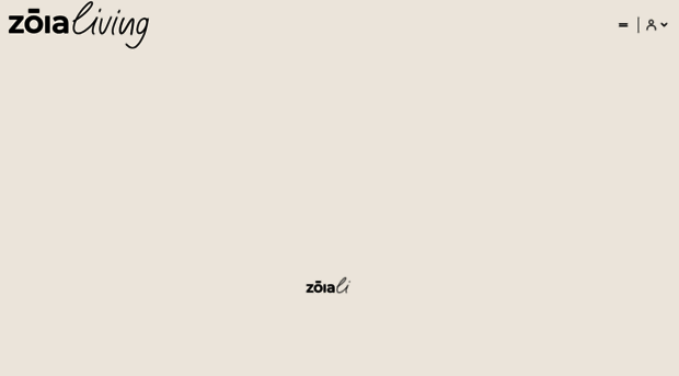 zoialiving.com