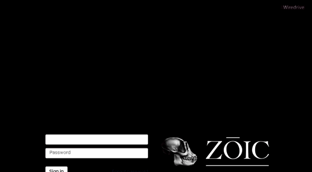 zoicstudios.wiredrive.com