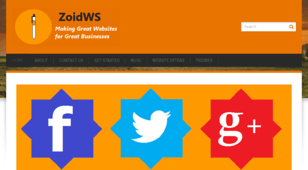 zoidws.com