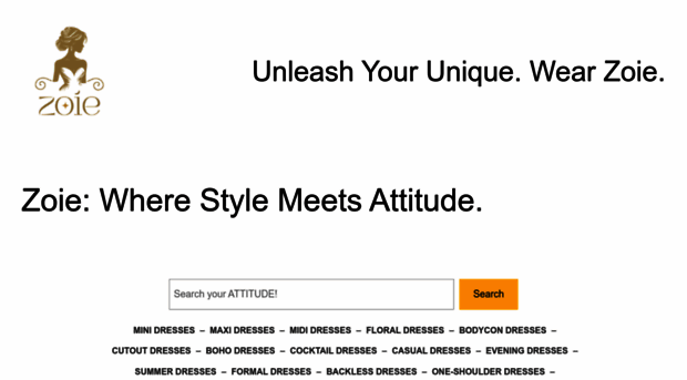 zoie.com.au