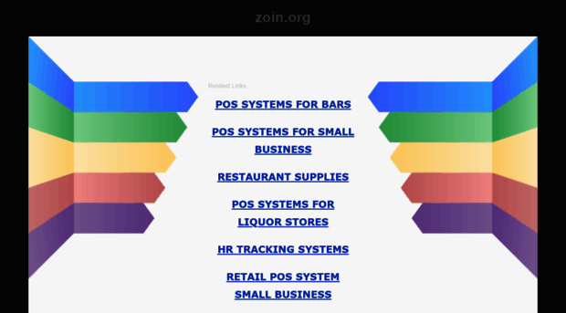 zoin.org