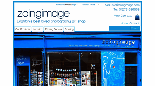 zoingimage.com