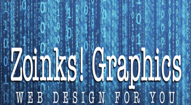 zoinksgraphics.com