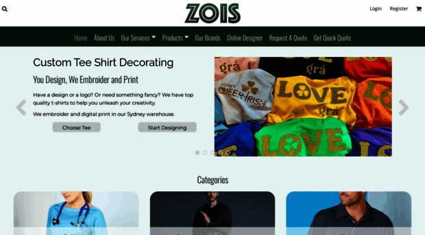 zois.com.au