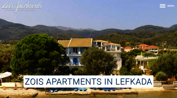 zoisapartments.gr