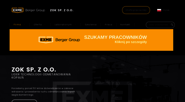 zok.pl