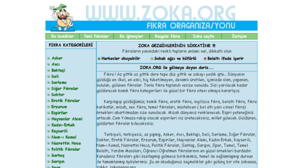 zoka.org