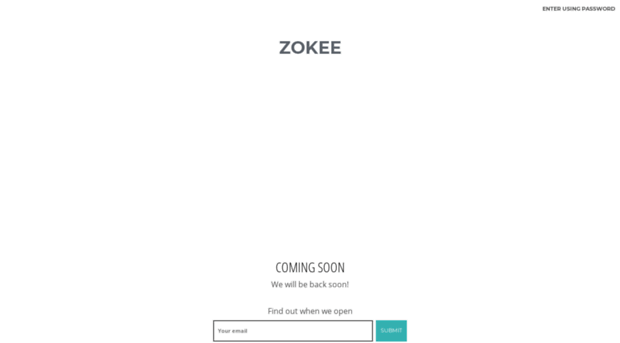 zokee.com