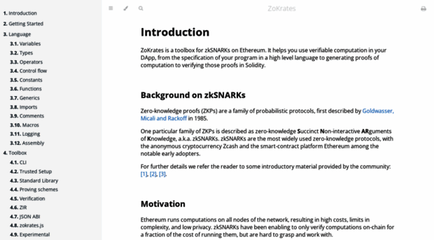 zokrates.github.io