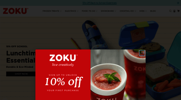 zokuhome.com