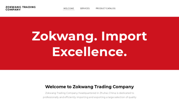 zokwang.weebly.com