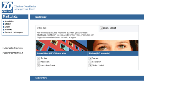 zol.publisherconnect.ch