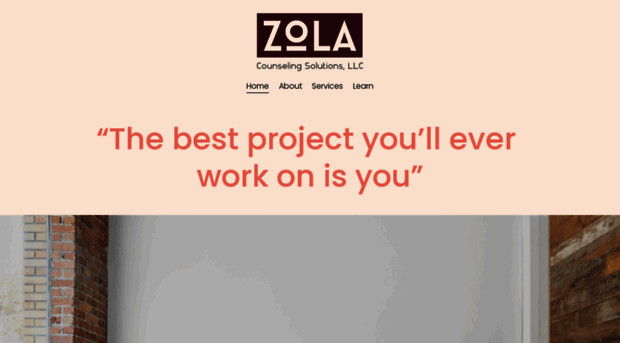 zola-counseling.com