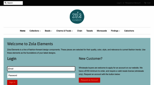 zola-elements.myshopify.com